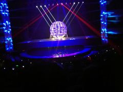 -水秀国际大剧院