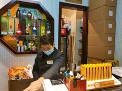 -皇饭儿·王润兴酒楼(河坊街店)