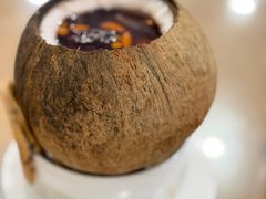 -大唐靓汤江门私房菜(景田店)
