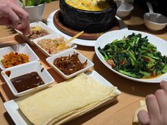 -映像威海·海鲜味道(经区店)