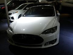 android_upload_pic-沈阳国际会展中心管理有限公司