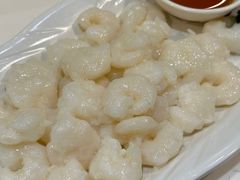 -光明邨大酒家(淮海路店)
