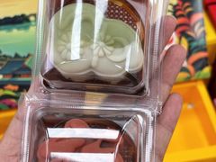 -百年义利(东直门店)