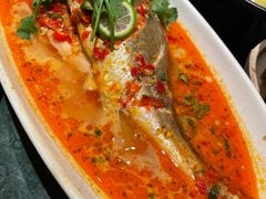 -美奈小馆·越南料理(福田星河COCO Park店)