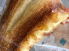 -百年义利(通州北苑南路店)