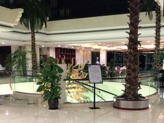 -普陀山祥生大酒店