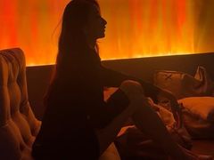 -尹三豆汁(前门旗舰店)