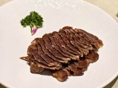 -金典银峰老鹅馆·昆山菜(亭林公园店)