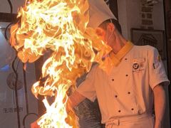 -57度湘(王府井10F店)