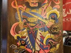 -小龙坎火锅(春熙太古里店)
