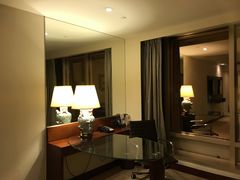 -香港皇家太平洋酒店