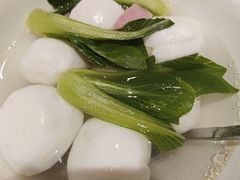 -知味观·味庄(杨公堤店)