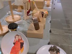 -马文章胖子甑糕(洒金桥店)