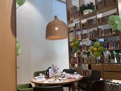 -四季餐厅·新津菜(环湖中路店)