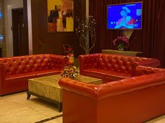 -钱柜音乐会所(罗湖店)