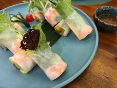 -苏梅花园(群星城店)
