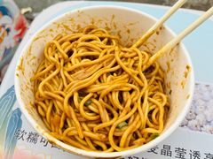 -丽华早点(大成路店)