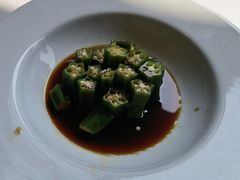 -顶特勒·黄鱼馆·特色菜(上海大世界店)