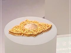 -大同市博物馆