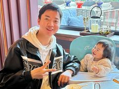 -豹豹私房火锅(侨城坊店)