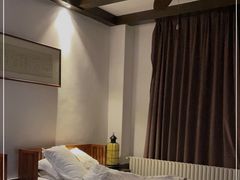 -崇阳三特浪口温泉