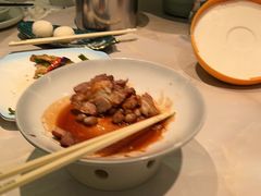 -客汁源味·客家菜(时代城店)