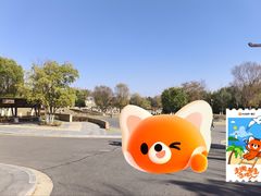 -盘龙城国家考古遗址公园