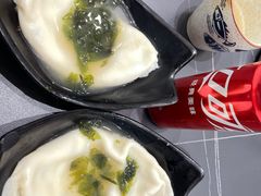-船泊丽港(统一路店)