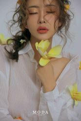 -金夫人婚纱摄影(总店)