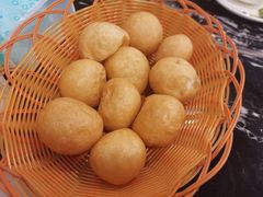 -古乐牛香·鲜牛肉牛杂火锅(高新店)