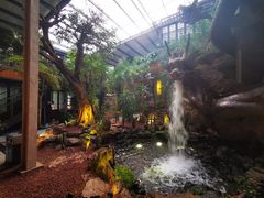 -云境生态园(红谷滩店)