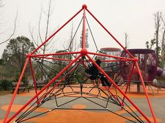 -枫香湖儿童公园