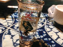 -香满楼(临安路店)