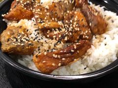 -京和风.日式家庭料理(京和风食堂大仓店)