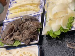 -灶知轩湘西石锅鱼(万佳广场店)