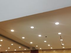 -奥华餐厅·老张记(台基厂店)
