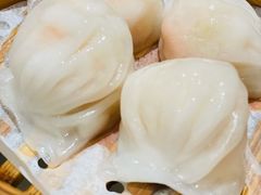 虾饺-衡山汇·高级粤菜(霄云路店)