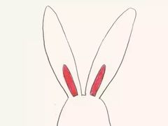 -德禄酸奶(莫家街店)