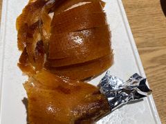 -小大董·烤鸭(五棵松店)