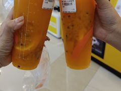 -CoCo都可(开发区梦乐城店)