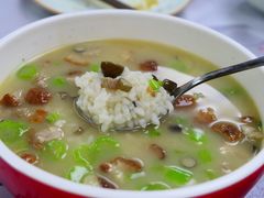 -味妙顺德厨房(绿地缤纷城店)