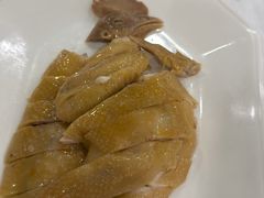 -万年酒楼(越秀南路店)