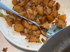 -小城故事·地道宁波味(月湖盛园店)