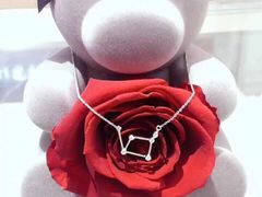 -ROSEONLY诺誓(青岛万象城店)