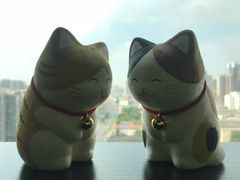 -帝京日语(春熙路旗舰校区)