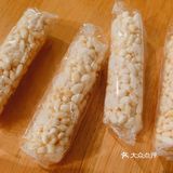 米老头 米通