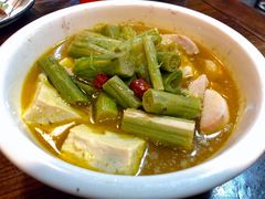 -十碗头(诚信路店)