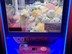 -星恒影城