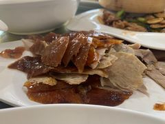 -兴福楼(通州店)