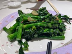 -东海海鲜酒家(中信广场店)